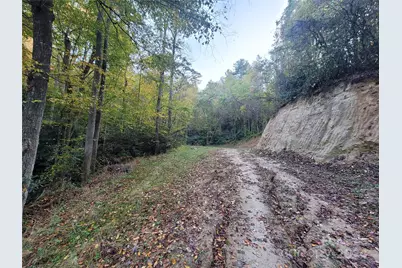 0 Big Hungry Road, Flat Rock, NC 28731 - Photo 18