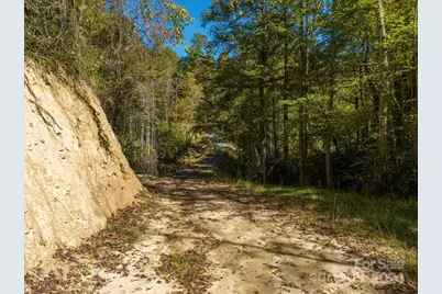 0 Big Hungry Road, Flat Rock, NC 28731 - Photo 22