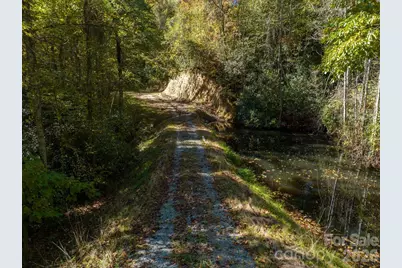 0 Big Hungry Road, Flat Rock, NC 28731 - Photo 28