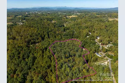 0 Big Hungry Road, Flat Rock, NC 28731 - Photo 4