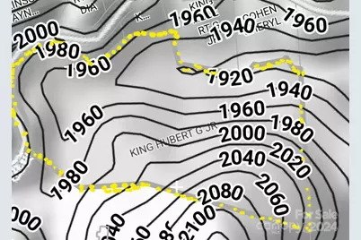0 Big Hungry Road, Flat Rock, NC 28731 - Photo 6