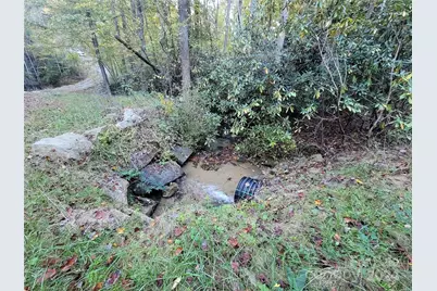 0 Big Hungry Road, Flat Rock, NC 28731 - Photo 14