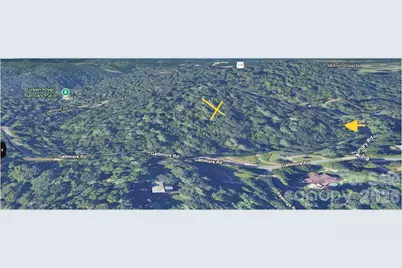 0 Big Hungry Road, Flat Rock, NC 28731 - Photo 22
