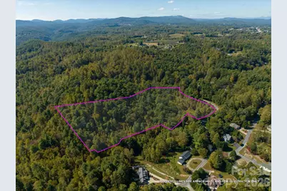 0 Big Hungry Road, Flat Rock, NC 28731 - Photo 6