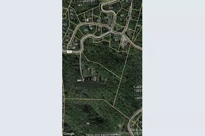 0 Big Hungry Road, Flat Rock, NC 28731 - Photo 20
