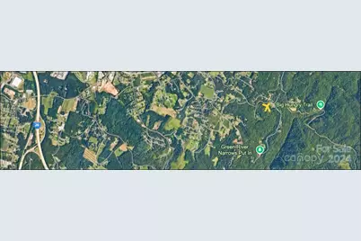 0 Big Hungry Road, Flat Rock, NC 28731 - Photo 34