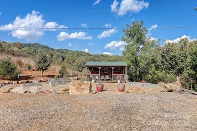 000 High Rock View Drive #32, Canton, NC 28716 - Photo 16