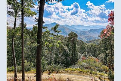 000 High Rock View Drive #32, Canton, NC 28716 - Photo 2