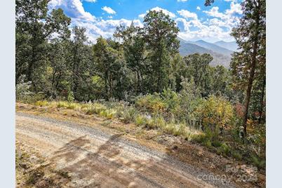 000 High Rock View Drive #32, Canton, NC 28716 - Photo 10