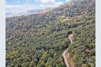 000 High Rock View Drive #32, Canton, NC 28716 - Photo 8