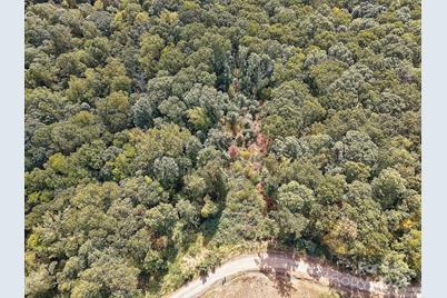 000 High Rock View Drive #32, Canton, NC 28716 - Photo 4