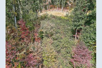 000 High Rock View Drive #32, Canton, NC 28716 - Photo 12