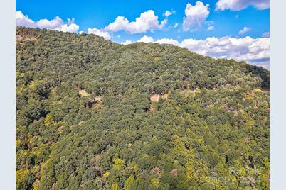 000 High Rock View Drive #32, Canton, NC 28716 - Photo 6