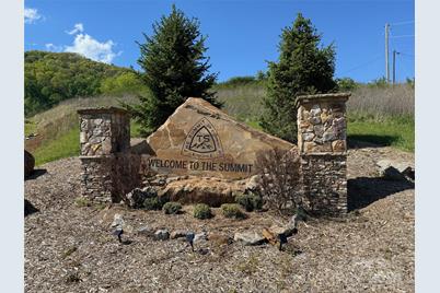 000 High Rock View Drive #32, Canton, NC 28716 - Photo 18