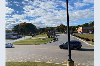 151 Mill Road, Marion, NC 28752 - Photo 8