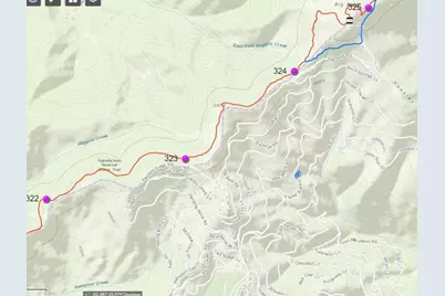 554 Flame Azalea Lane #112, Mars Hill, NC 28754 - Photo 2