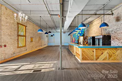 45 Depot Street, Marion, NC 28752 - Photo 14