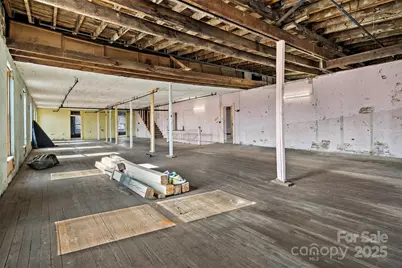 45 Depot Street, Marion, NC 28752 - Photo 42