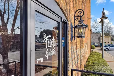 45 Depot Street, Marion, NC 28752 - Photo 4