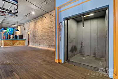 45 Depot Street, Marion, NC 28752 - Photo 20