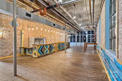 45 Depot Street, Marion, NC 28752 - Photo 22