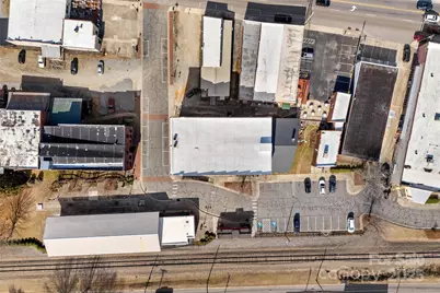 45 Depot Street, Marion, NC 28752 - Photo 48