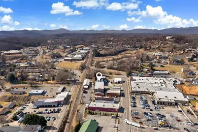 45 Depot Street, Marion, NC 28752 - Photo 46