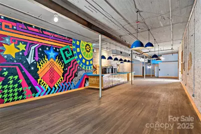 45 Depot Street, Marion, NC 28752 - Photo 12