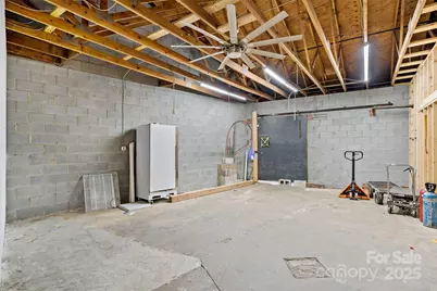 45 Depot Street, Marion, NC 28752 - Photo 24