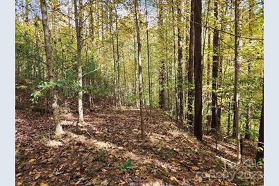 00 Thorncrest Drive #23, Burnsville, NC 28714 - Photo 4