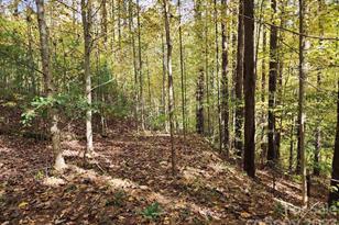 00 Thorncrest Dr, Burnsville, NC 28714 - Photo 4