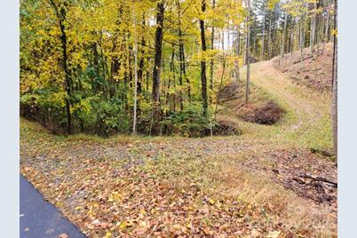 00 Thorncrest Drive #23, Burnsville, NC 28714 - Photo 1