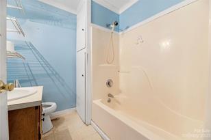 440 N Oakland Ave, Statesville, NC 28677 - Photo 20