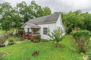 440 N Oakland Ave, Statesville, NC 28677 - Photo 2