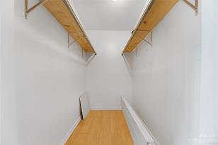 440 N Oakland Ave, Statesville, NC 28677 - Photo 14