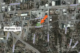 130 11th St Pl SW, Hickory, NC 28602 - Photo 1