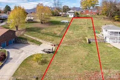 99999 Allen Street, Canton, NC 28716 - Photo 6