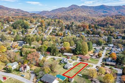 99999 Allen Street, Canton, NC 28716 - Photo 6