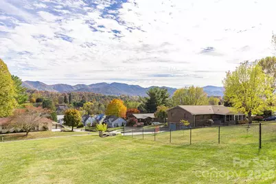 99999 Allen Street, Canton, NC 28716 - Photo 4