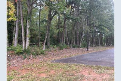 539 North Main Street, Troutman, NC 28166 - Photo 2