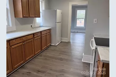 1240 Hollywood Terrace, Albemarle, NC 28001 - Photo 14