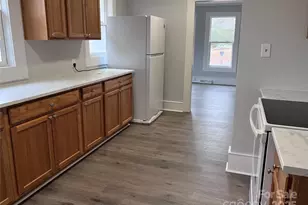 1240 Hollywood Terrace, Albemarle, NC 28001 - Photo 14