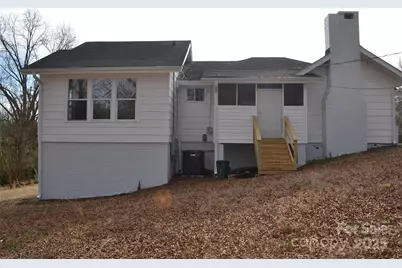 1240 Hollywood Terrace, Albemarle, NC 28001 - Photo 4