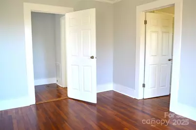 1240 Hollywood Terrace, Albemarle, NC 28001 - Photo 22