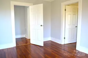 1240 Hollywood Terrace, Albemarle, NC 28001 - Photo 22