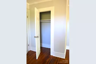 1240 Hollywood Terrace, Albemarle, NC 28001 - Photo 20