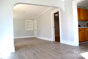 1240 Hollywood Terrace, Albemarle, NC 28001 - Photo 10