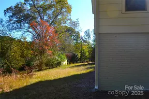 1240 Hollywood Terrace, Albemarle, NC 28001 - Photo 6