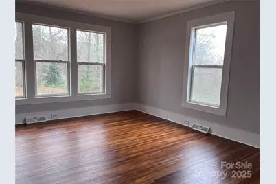 1240 Hollywood Terrace, Albemarle, NC 28001 - Photo 26