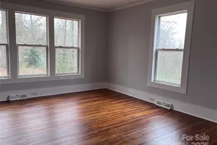 1240 Hollywood Terrace, Albemarle, NC 28001 - Photo 26